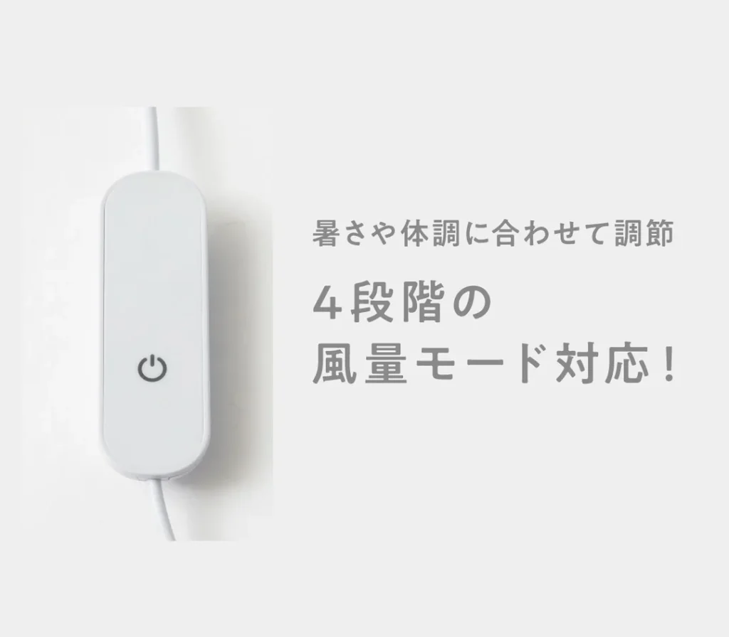 ベビクル