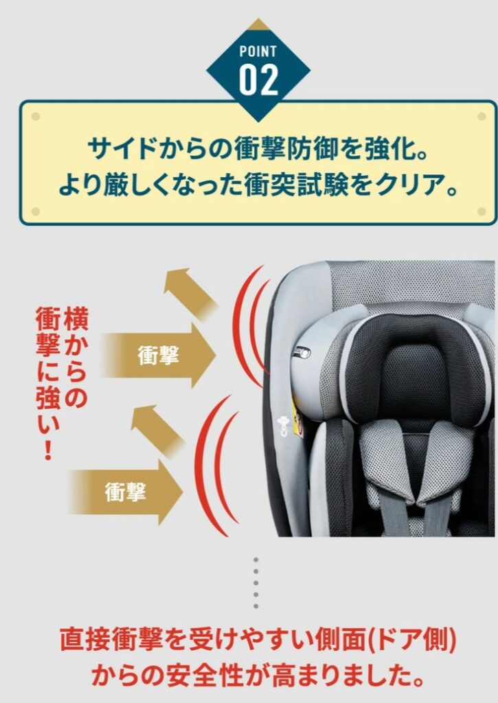 ネビオ どこの国