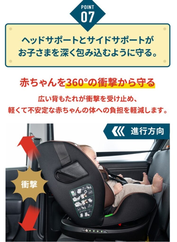 ネビオ どこの国