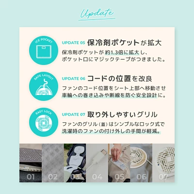 エアラブ５　口コミ