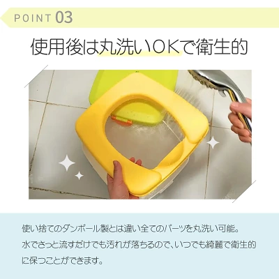 スツーレくるまる口コミ