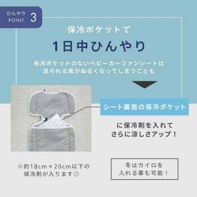Olum2ファンシート口コミ