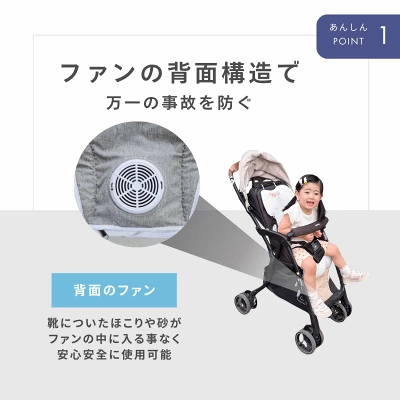 Olum2ファンシート口コミ