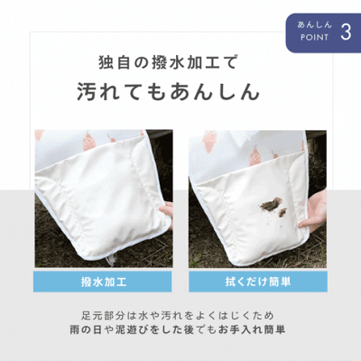 Olum2ファンシート口コミ