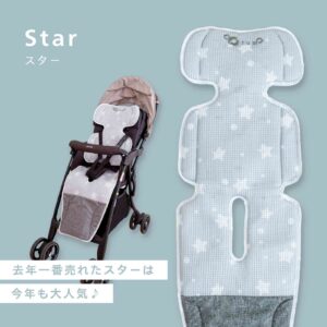 Olum2ファンシート口コミ