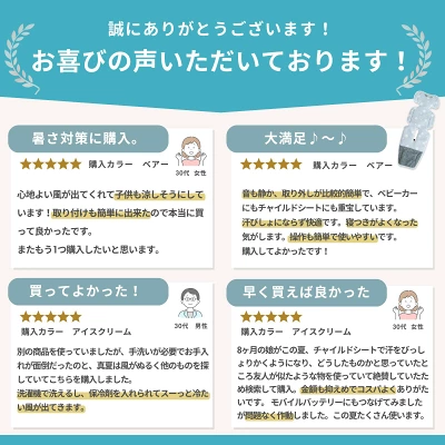 Olum2ファンシート口コミ