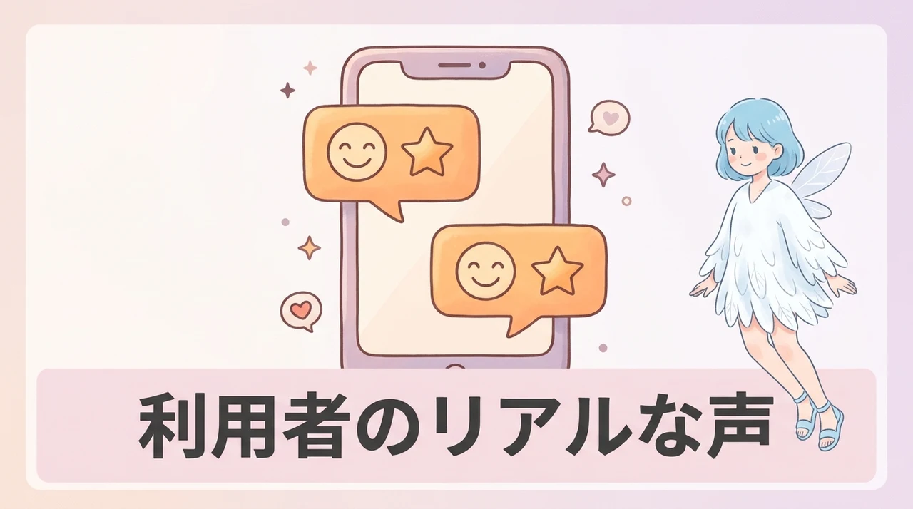 口コミ