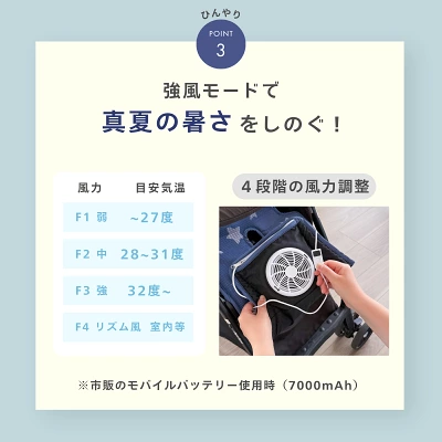 オルムファンシート