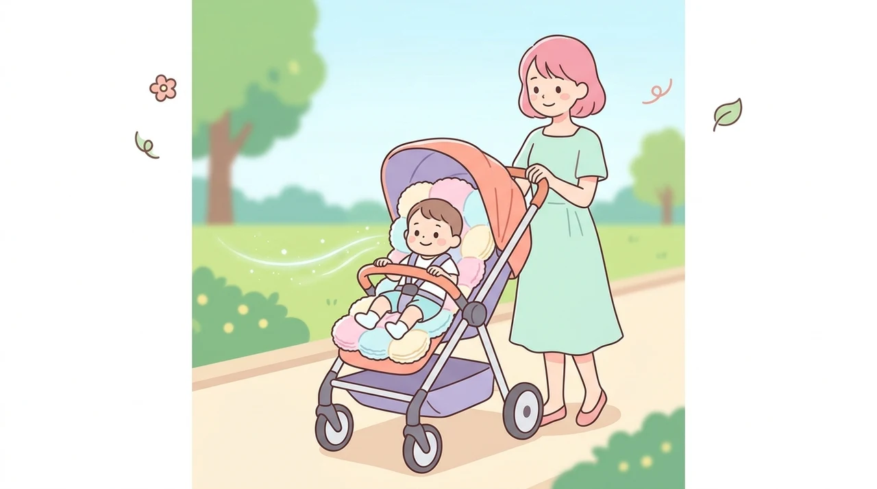 エアラブ5 マカロンの基本スペックと特徴