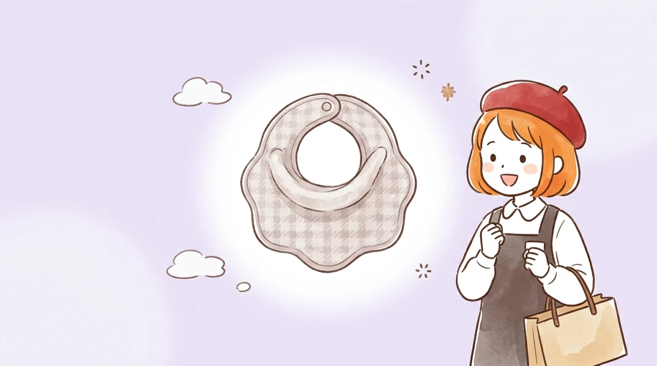 コニースタイはどこで売ってる？どこで買える？