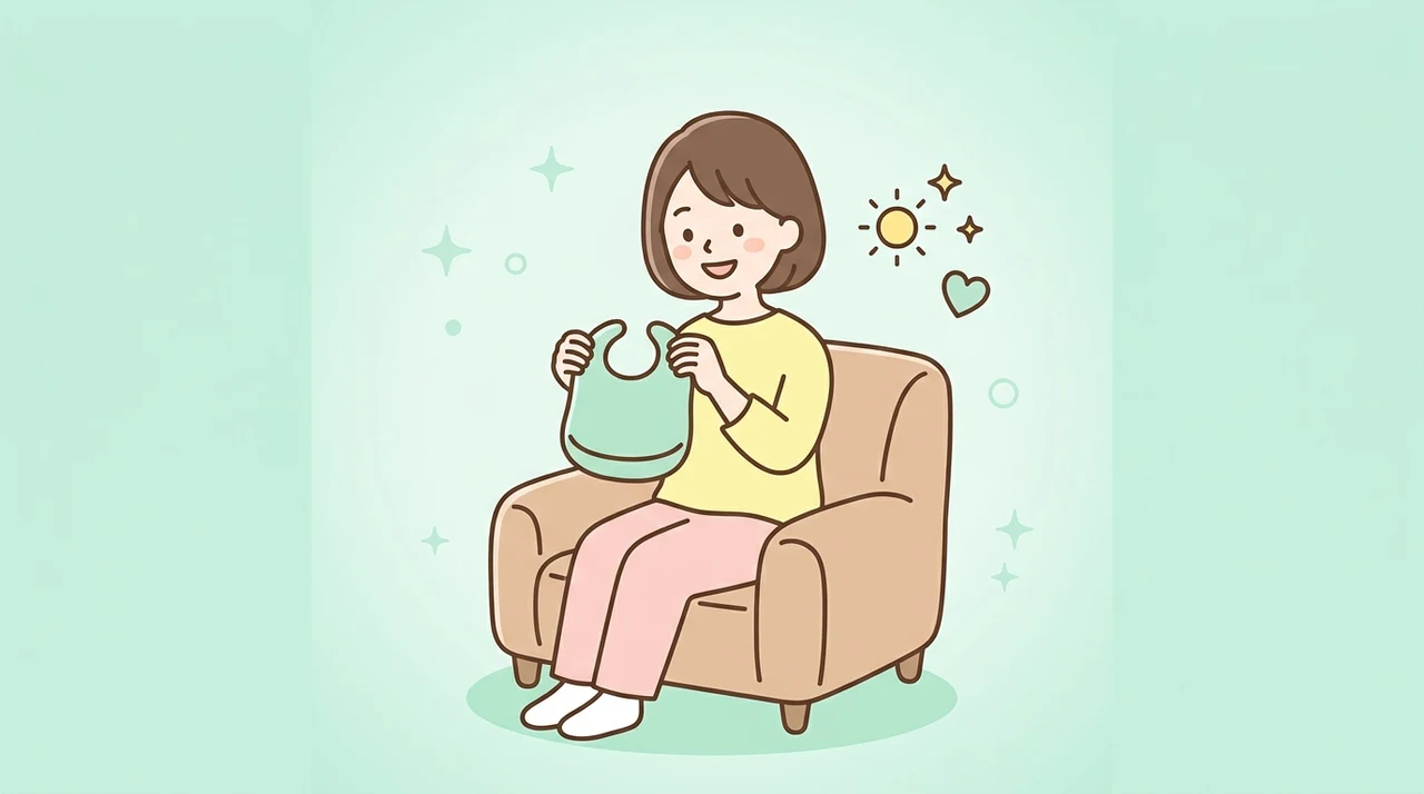 コニースタイ利用時のメリット5つ
