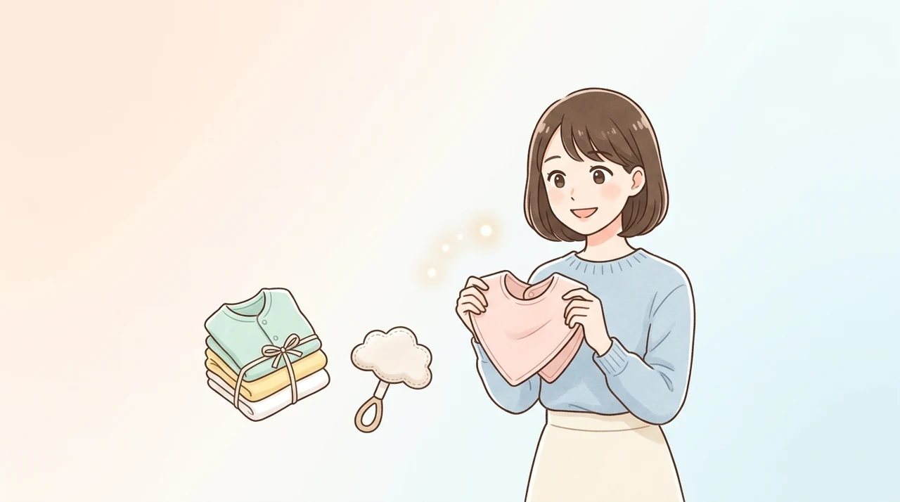 コニースタイと比較したい関連商品5選
