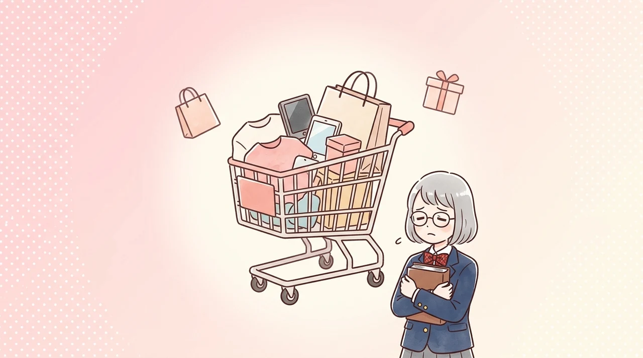 購入後に後悔しやすいデメリット3つ